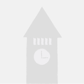 Link to Rosedale Heights School of Arts’ website